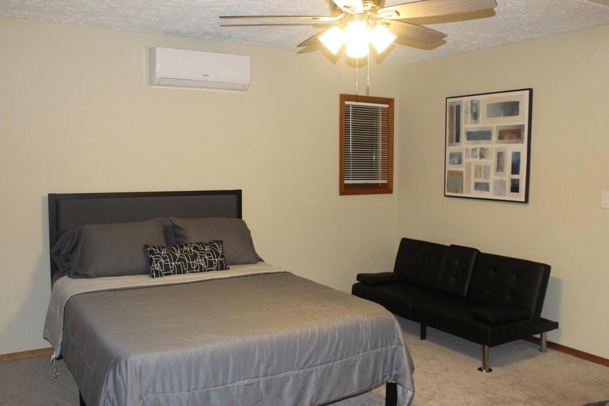 Poconos Getaway Relax W Sauna, Game Rm & Fire Pit