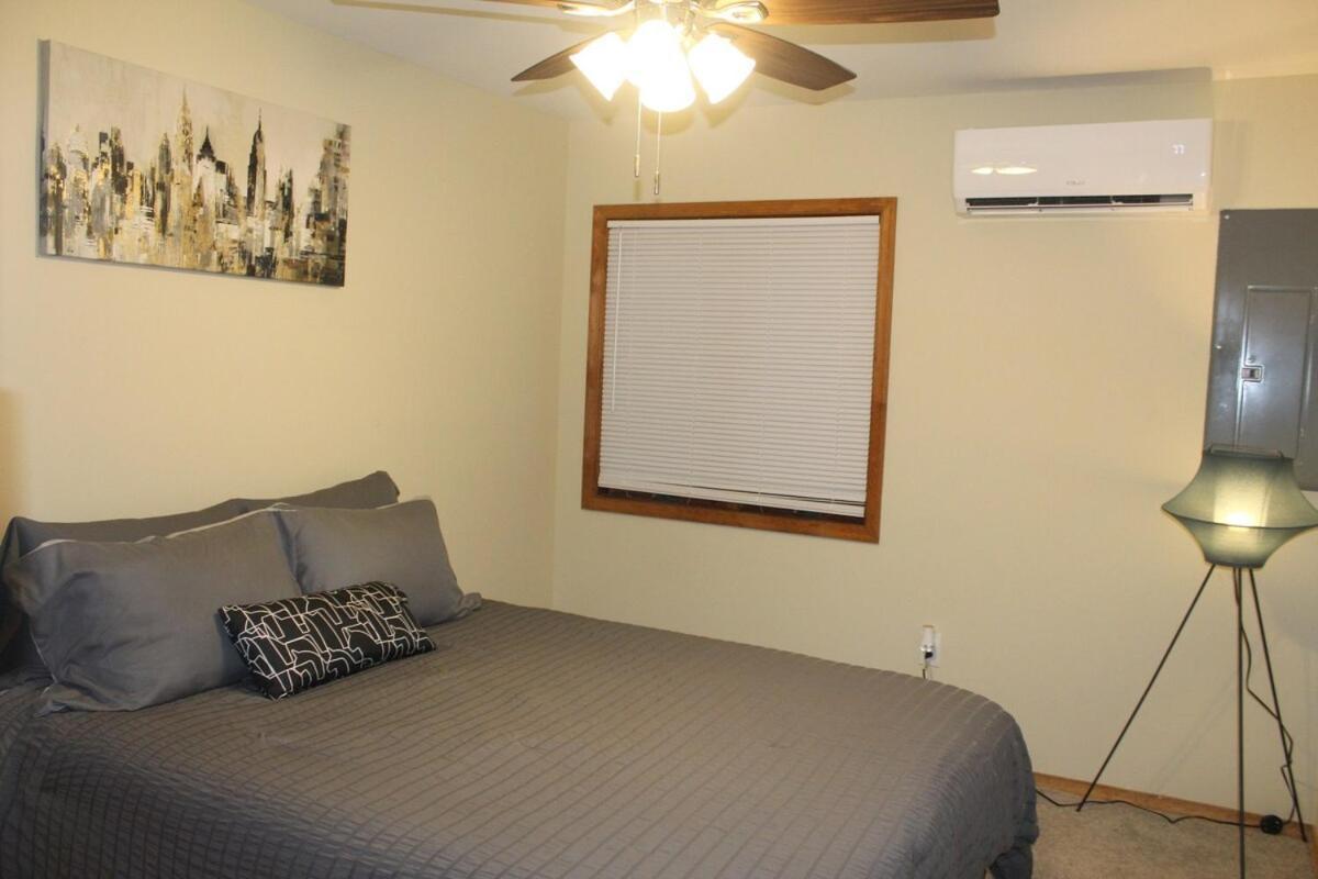 Holiday home Poconos Getaway Relax W Sauna, Game Rm & Fire Pit