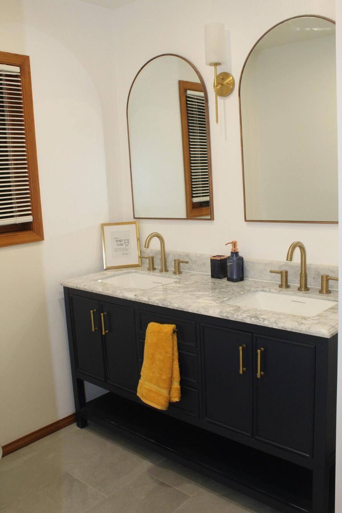 Holiday home Poconos Getaway Relax W Sauna, Game Rm & Fire Pit